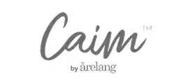 CAIM