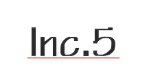 INC5